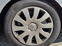 Personenauto, renault, megane, 2019 - afbeelding 20 van  35
