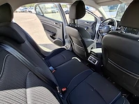 Personenauto, renault, megane, 2019 - afbeelding 22 van  35