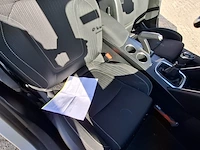 Personenauto, renault, megane, 2019 - afbeelding 25 van  35