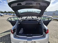 Personenauto, renault, megane, 2019 - afbeelding 26 van  35