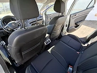 Personenauto, renault, megane, 2019 - afbeelding 28 van  35