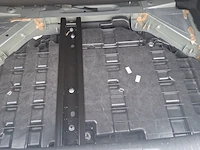 Personenauto, renault, megane, 2019 - afbeelding 33 van  83