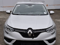 Personenauto, renault, megane, 2019 - afbeelding 43 van  83