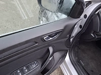 Personenauto, renault, megane, 2019 - afbeelding 52 van  83