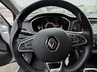 Personenauto, renault, megane, 2019 - afbeelding 53 van  83