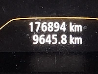 Personenauto, renault, megane, 2019 - afbeelding 54 van  83