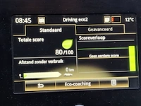 Personenauto, renault, megane, 2019 - afbeelding 56 van  83