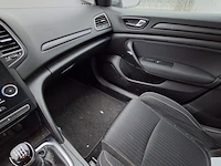 Personenauto, renault, megane, 2019 - afbeelding 58 van  83
