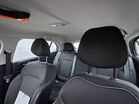 Personenauto, renault, megane, 2019 - afbeelding 59 van  83