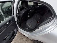 Personenauto, renault, megane, 2019 - afbeelding 60 van  83