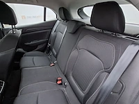 Personenauto, renault, megane, 2019 - afbeelding 61 van  83