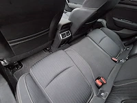 Personenauto, renault, megane, 2019 - afbeelding 62 van  83
