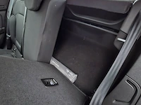 Personenauto, renault, megane, 2019 - afbeelding 63 van  83