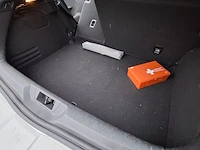 Personenauto, renault, megane, 2019 - afbeelding 65 van  83