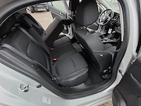 Personenauto, renault, megane, 2019 - afbeelding 66 van  83