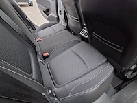 Personenauto, renault, megane, 2019 - afbeelding 67 van  83