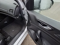 Personenauto, renault, megane, 2019 - afbeelding 68 van  83