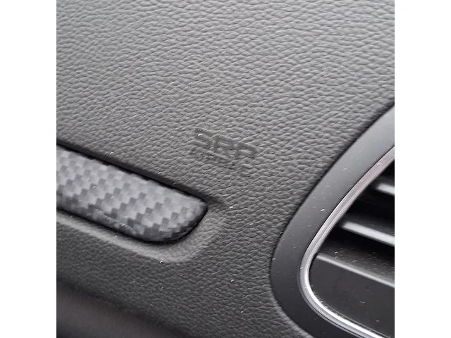 Personenauto, renault, megane, 2019 - afbeelding 70 van  83