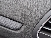 Personenauto, renault, megane, 2019 - afbeelding 70 van  83