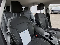 Personenauto, renault, megane, 2019 - afbeelding 71 van  83