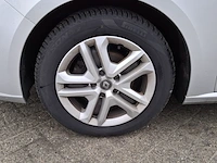 Personenauto, renault, megane, 2019 - afbeelding 73 van  83