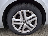 Personenauto, renault, megane, 2019 - afbeelding 76 van  83
