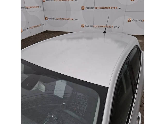 Personenauto, renault, megane, 2019 - afbeelding 77 van  83