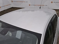 Personenauto, renault, megane, 2019 - afbeelding 77 van  83