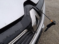Personenauto, renault, megane, 2019 - afbeelding 79 van  83