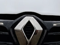 Personenauto, renault, megane, 2019 - afbeelding 80 van  83