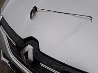 Personenauto, renault, megane, 2019 - afbeelding 81 van  83