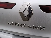 Personenauto, renault, megane, 2019 - afbeelding 83 van  83