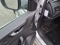 Personenauto, renault, megane, 2019 - afbeelding 10 van  45