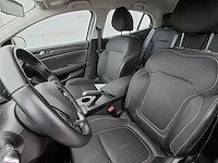 Personenauto, renault, megane, 2019 - afbeelding 12 van  45