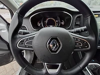 Personenauto, renault, megane, 2019 - afbeelding 13 van  45