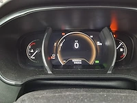 Personenauto, renault, megane, 2019 - afbeelding 14 van  45
