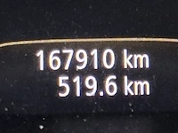 Personenauto, renault, megane, 2019 - afbeelding 15 van  45