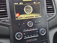 Personenauto, renault, megane, 2019 - afbeelding 17 van  45
