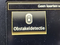 Personenauto, renault, megane, 2019 - afbeelding 21 van  45