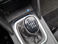 Personenauto, renault, megane, 2019 - afbeelding 22 van  45