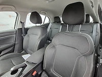 Personenauto, renault, megane, 2019 - afbeelding 24 van  45