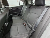 Personenauto, renault, megane, 2019 - afbeelding 25 van  45