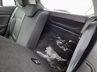 Personenauto, renault, megane, 2019 - afbeelding 26 van  45