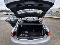 Personenauto, renault, megane, 2019 - afbeelding 27 van  45