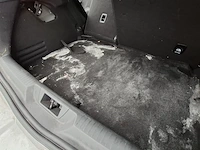 Personenauto, renault, megane, 2019 - afbeelding 28 van  45