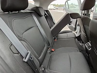 Personenauto, renault, megane, 2019 - afbeelding 29 van  45