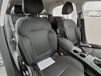 Personenauto, renault, megane, 2019 - afbeelding 32 van  45