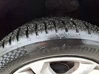 Personenauto, renault, megane, 2019 - afbeelding 33 van  45