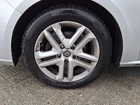 Personenauto, renault, megane, 2019 - afbeelding 34 van  45