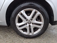 Personenauto, renault, megane, 2019 - afbeelding 35 van  45